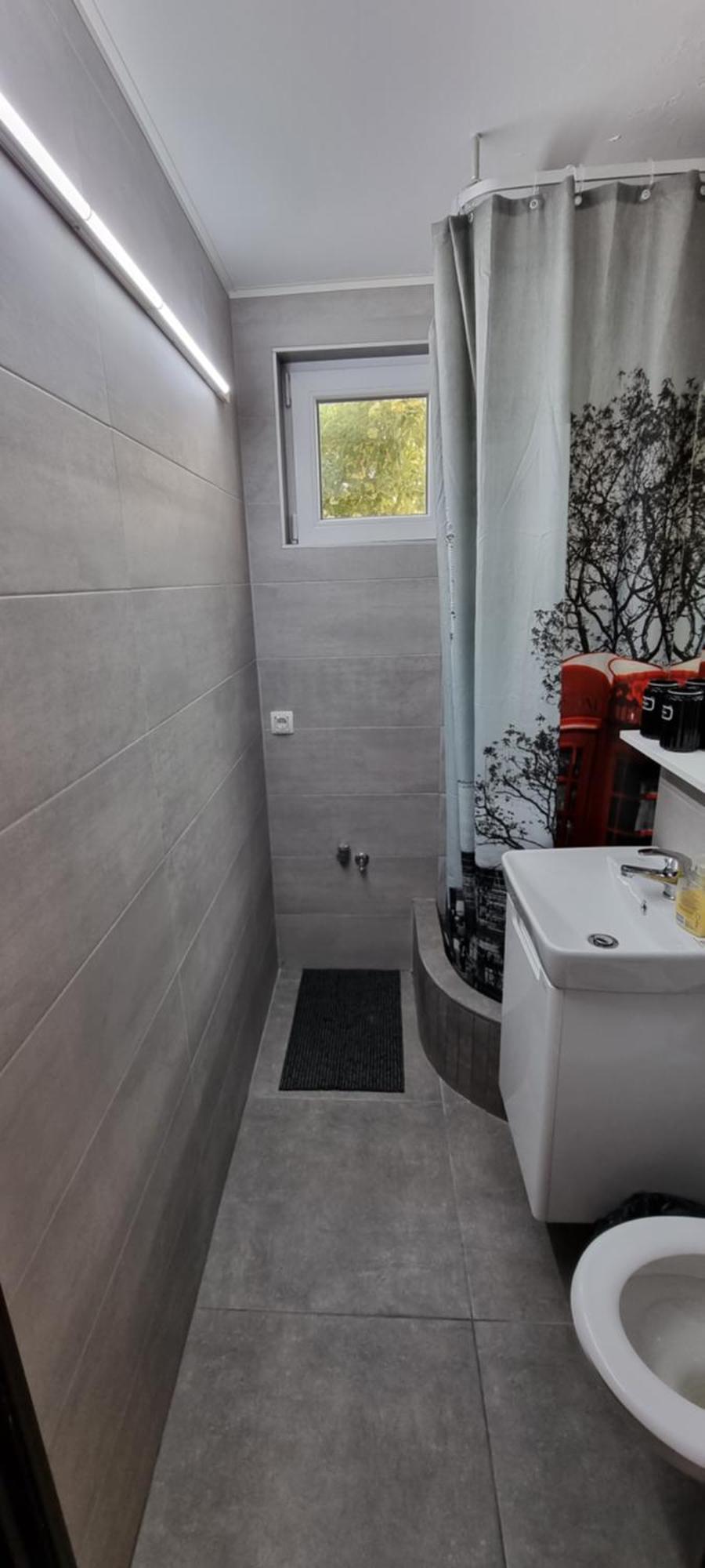 Apartment Mirna Skunca Екстер'єр фото